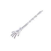 "Chimera" Hand Bobby Pin width=100 