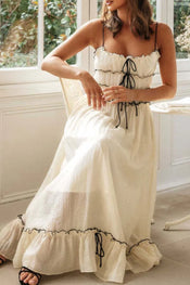 f2cd2e04-c055-4785-9abb-aa4400d03cb1-Max-Origin width=100 