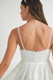 f68c0751f0c0414e8a49b66703489e2a-Max-Origin width=100 