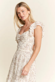 f6bfb345984d422598769b043e84e980-Max-Origin width=100 