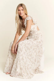 f7bd718a6dd1473cbf3a6437942f24ab-Max-Origin width=100 