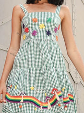 f800dd36-039e-4e2e-b580-b8a23f48afb6-Max-Origin width=100 