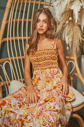 f84877d29baa49fcbbe9b143714744fb-Max-Origin width=100 