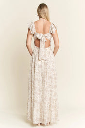 f8645518d5d441a2aa990940bf59b180-Max-Origin width=100 