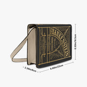 https://jetprint-hkoss.oss-accelerate.aliyuncs.com/merchantUpload/71948/f8a9d1cbac8245a980536013536386a0.jpg width=100 