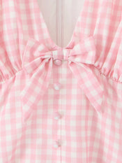 f8caf90439974a55ad8ac2441eb58114-Max-Origin width=100 