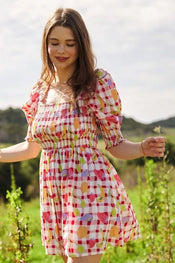 f91974cbb87d4ea2aad97bc4fddd257d-Max-Origin width=100 