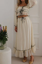 f951f9f9-5e2c-4a9e-ac34-e7712b04d454-Max-Origin width=100 