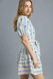 f95374ac-86d0-4a31-a807-5600c6a715b4-Max-Origin width=100 