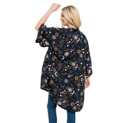 "Elysia" Celestial Kimono width=100 