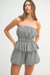 fb1b2a6827d04663b6eccc8424e87be6-Max-Origin width=100 