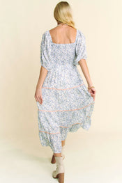 fb8923337d46412a9db7fd8932ddc5d3-Max-Origin width=100 