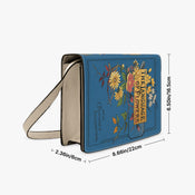 https://jetprint-hkoss.oss-accelerate.aliyuncs.com/merchantUpload/71948/fcb38d56d82045509a2652564d8d7478.jpg width=100 