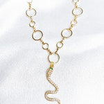 Katherine Necklace-0
