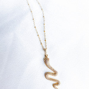 Cameron Necklace-0