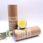 Flower Child Lotion Bar-0
