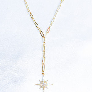 Caroline Necklace-0