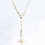 Caroline Necklace-0