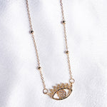 Perfect Sight Necklace-0