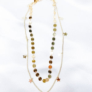 Winnie Necklace-0