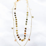 Winnie Necklace-0