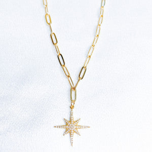 Samantha Necklace-0
