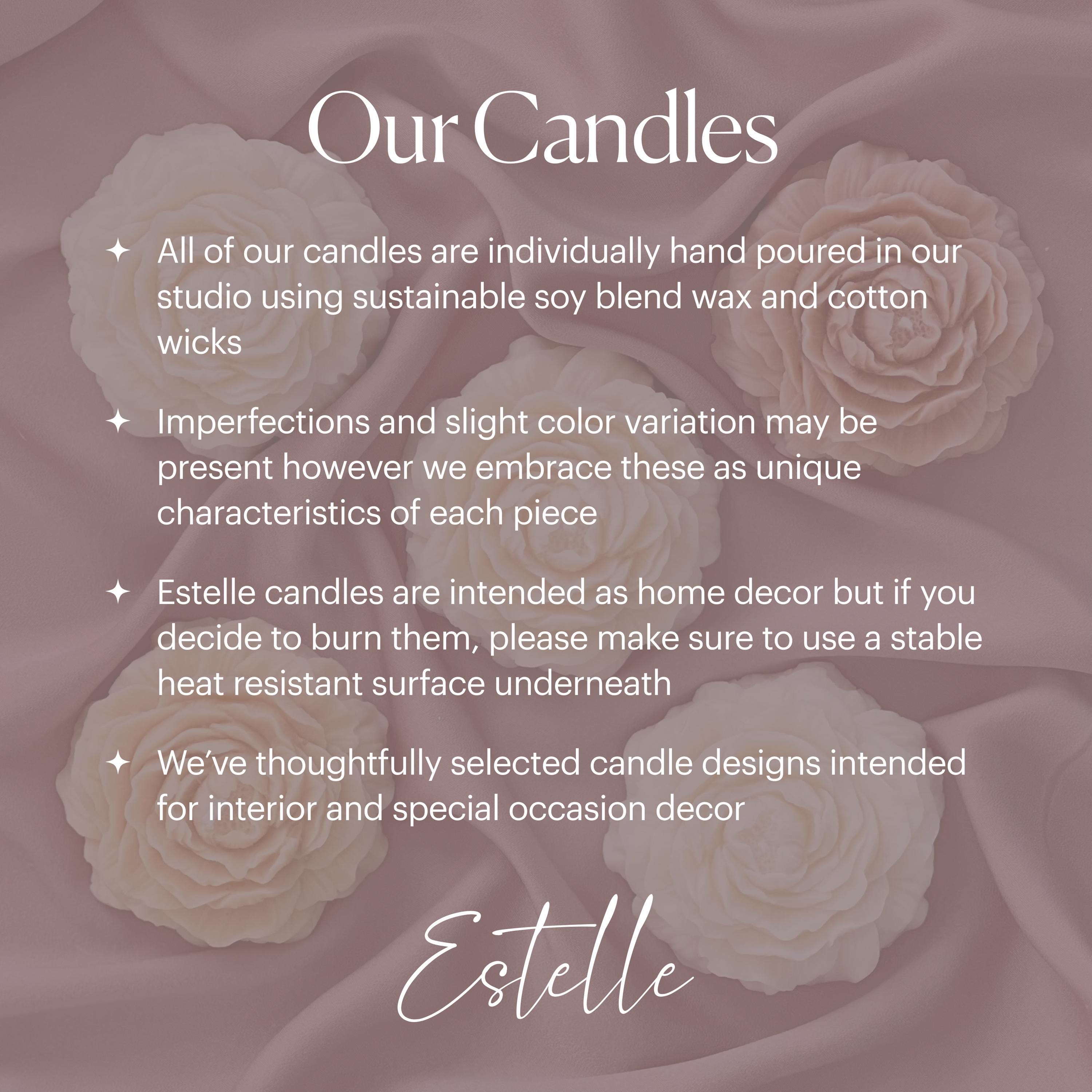 Moon Owl Candle-4