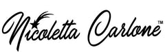 nicoletta carlone logo