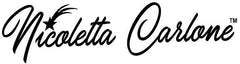 Nicoletta Carlone