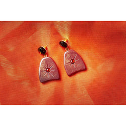 Mesmerised Earrings by Splendette-1 width=100 