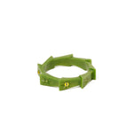 Midi Enchanted Bangle by Splendette-0