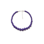 Paradise Heavy Carve Beads by Splendette-0