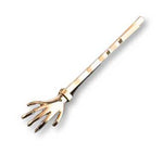 "Francesca" Hairpin Set width=100 