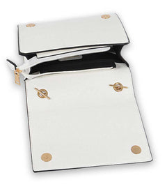 "Josette" Air Mail Purse