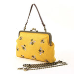 "Mellona" Bee Bag width=100 
