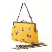 "Mellona" Bee Bag width=100 