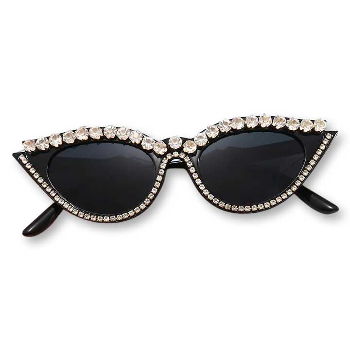"Pembroke" Sunglasses