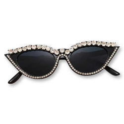 "Pembroke" Sunglasses width=100 