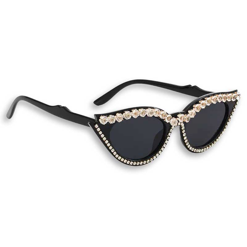 "Pembroke" Sunglasses