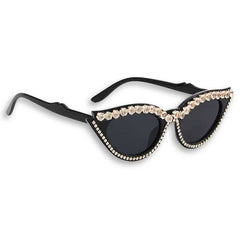 "Pembroke" Sunglasses