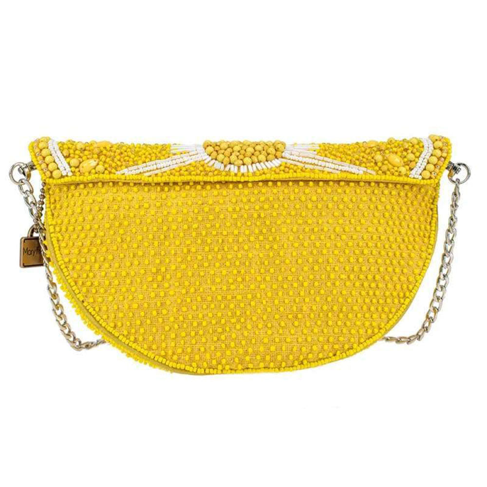 Tart Crossbody Clutch by Mary Frances-3