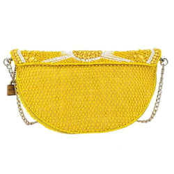 Tart Crossbody Clutch by Mary Frances-3 width=100 