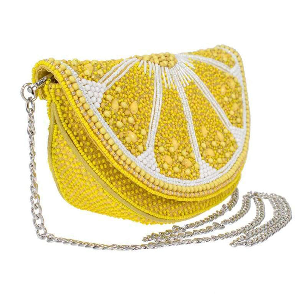 Tart Crossbody Clutch by Mary Frances-1