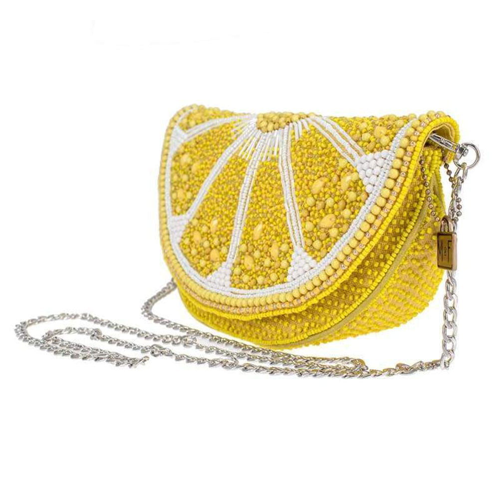 Tart Crossbody Clutch by Mary Frances-4