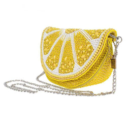 Tart Crossbody Clutch by Mary Frances-4 width=100 