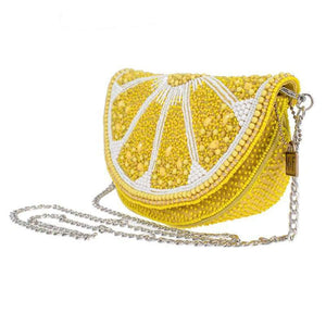 Tart Crossbody Clutch by Mary Frances-4