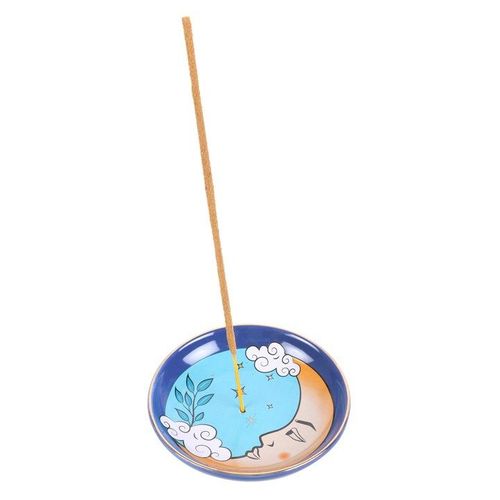 Moonstone Dish