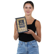 The Witches Companion Book Handbag-3 width=100 