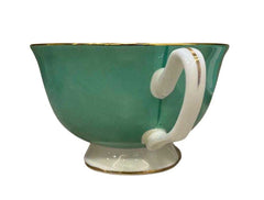 "Natalie" Fortune Telling Cup