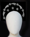 "Cosima" Comet Crown